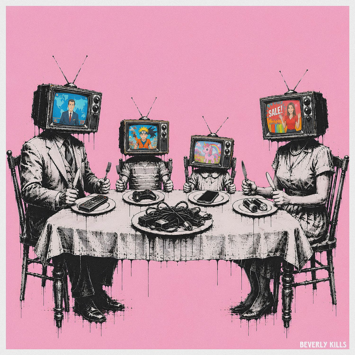 Consumed 